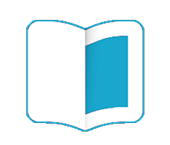 project-logo