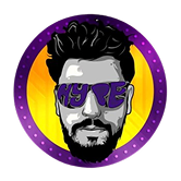 project-logo